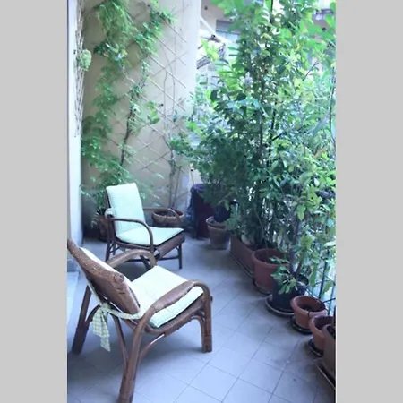 Casa Anja *
