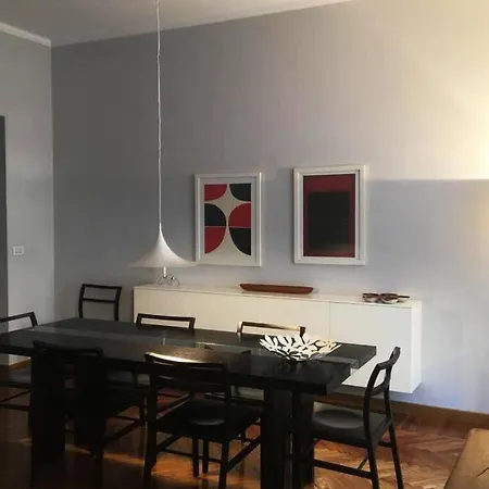 Casa Anja *