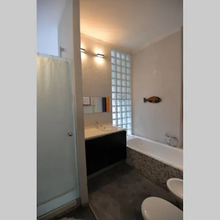 Casa Anja *
